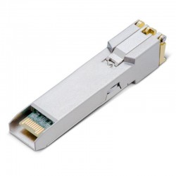 MODULO SFP TP-LINK...