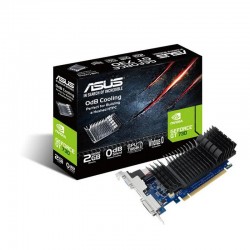 TARJETA DE VIDEO ASUS GT730...