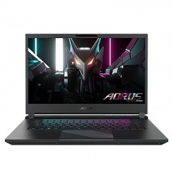 PORTATIL GIGABYTE AORUS 15...