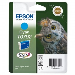 TINTA EPSON C13T07924010...