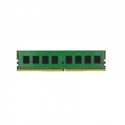 MEMORIA RAM 8GB KINGSTON...