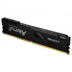 MEMORIA RAM 8GB KINGSTON...