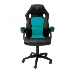 SILLA GAMING NACON CH310...