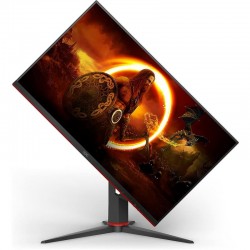 MONITOR AOC 27 Q27G2S IPS...