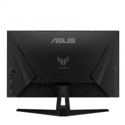 MONITOR ASUS TUF GAMING 27...