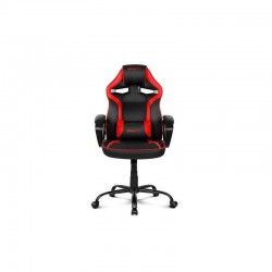 SILLA GAMING DRIFT DR50...