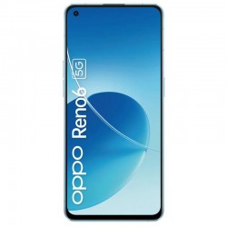 SMARTPHONE OPPO RENO 6 6.43...