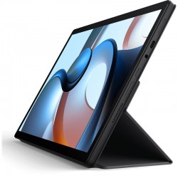 TABLET XIAOMI BOOK S 12.4...