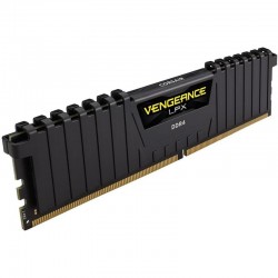 MEMORIA RAM 8GB CORSAIR...