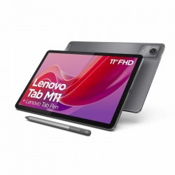 TABLET LENOVO TAB M11 11...