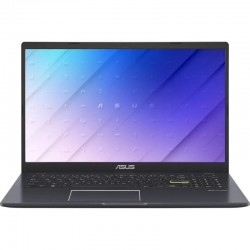 PORTATIL ASUS E510MA...