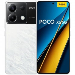 SMARTPHONE XIAOMI POCO X6...