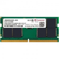 MEMORIA SODIMM 32GB...