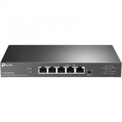 SWITCH TP-LINK ETHERNET 5...