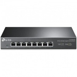 SWITCH TP-LINK GIGABIT 8...