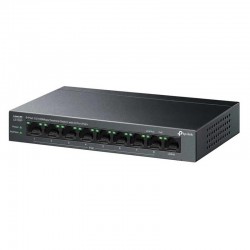 SWITCH TP-LINK ETHERNET 9...