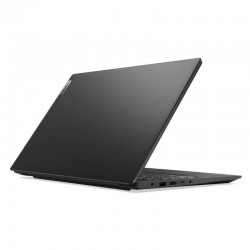 PORTATIL LENOVO V15 G4...