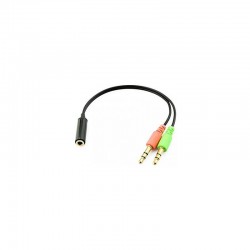 CABLE AUDIO PHOENIX...