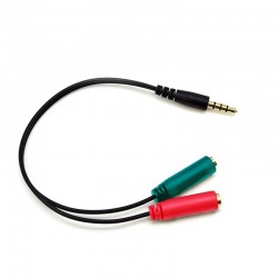 CABLE AUDIO PHOENIX...