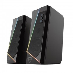 ALTAVOCES TRUST GAMING GTX...