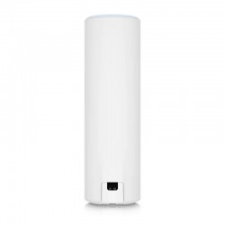 UBIQUITI WIRELESS ACCESS...