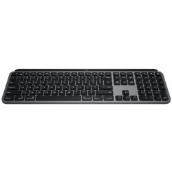 TECLADO LOGITECH MX KEYS...