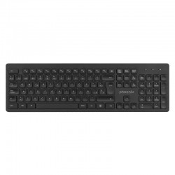 TECLADO PHOENIX K200...