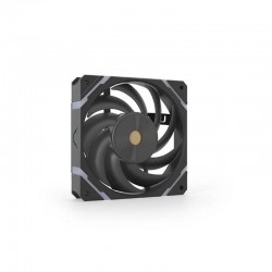 VENTILADOR VALKYRIE X12...