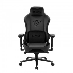 SILLA GAMING PHOENIX NOVA...