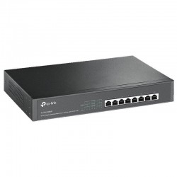 SWITCH TP-LINK GIGABIT 8...