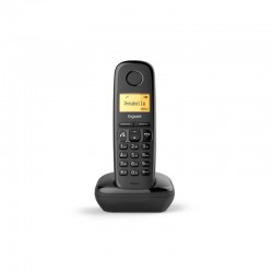 TELEFONO GIGASET A270 BLACK