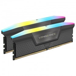 MEMORIA RAM 32GB (2X16GB)...