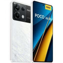 SMARTPHONE XIAOMI POCO X6...