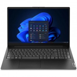 PORTATIL LENOVO V15 G4 IRU...