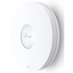 ACCESS POINT TP-LINK EAP660...