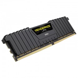 MEMORIA RAM 8GB CORSAIR...