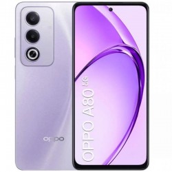 SMARTPHONE OPPO A80 6.67...