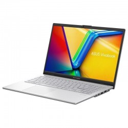 PORTATIL ASUS VIVOBOOK GO...