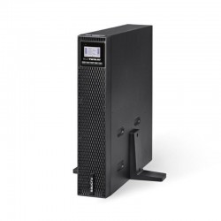 UPS SALICRU 8000VA TWIN RT...