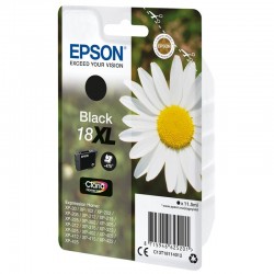 TINTA EPSON C13T18114012...