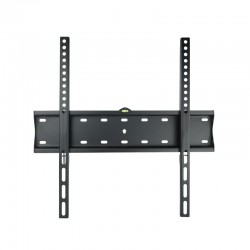 SOPORTE TV MONITOR TOOQ...