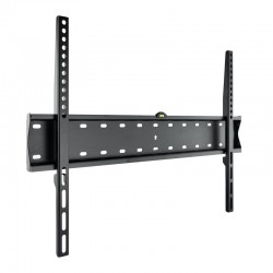 SOPORTE TV MONITOR TOOQ...