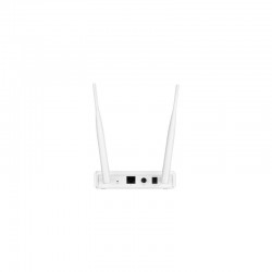 WIRELESS ACCESS POINT...