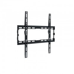 SOPORTE PARED TV MONITOR...