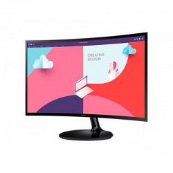 MONITOR SAMSUNG ESSENTIAL...