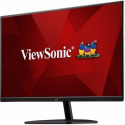 MONITOR VIEWSONIC 24 IPS...