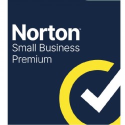 NORTON SMALL BUSINESS...