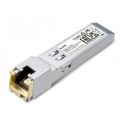 MODULO SFP TP-LINK...