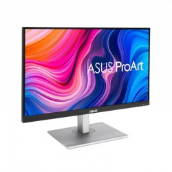 MONITOR ASUS 27 PROART...