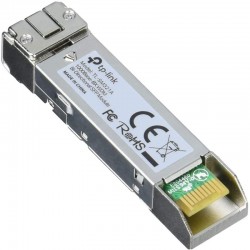 MODULO SFP TP-LINK...